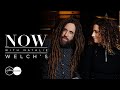 Brian head welch from korn speaks about his freedom from addiction  faith  now with natalie