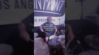 Who Else Think He Cooked??? Float Out Now