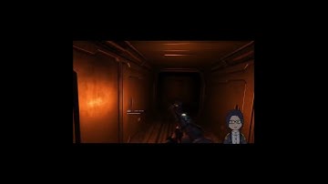 Alien Isolation - You Think You