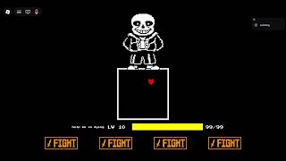 undertale engin progress