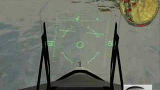 bf2 jet stunts