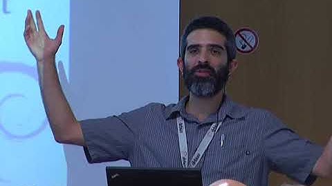 GnuPG in Debian report