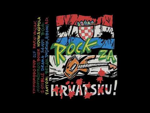 JURA STUBLIĆ I FILM - BILI CVITAK
