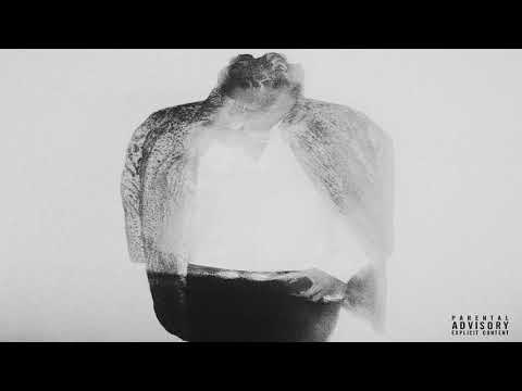 Future -Incredible