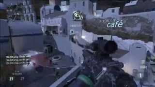 First clips for SB RC (Read Desc.) @SB Chills @SpaceBoundUniverse