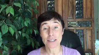 Specific Or General? Essence Of Vibration Session #22 (Applying the Law of Attraction Series)