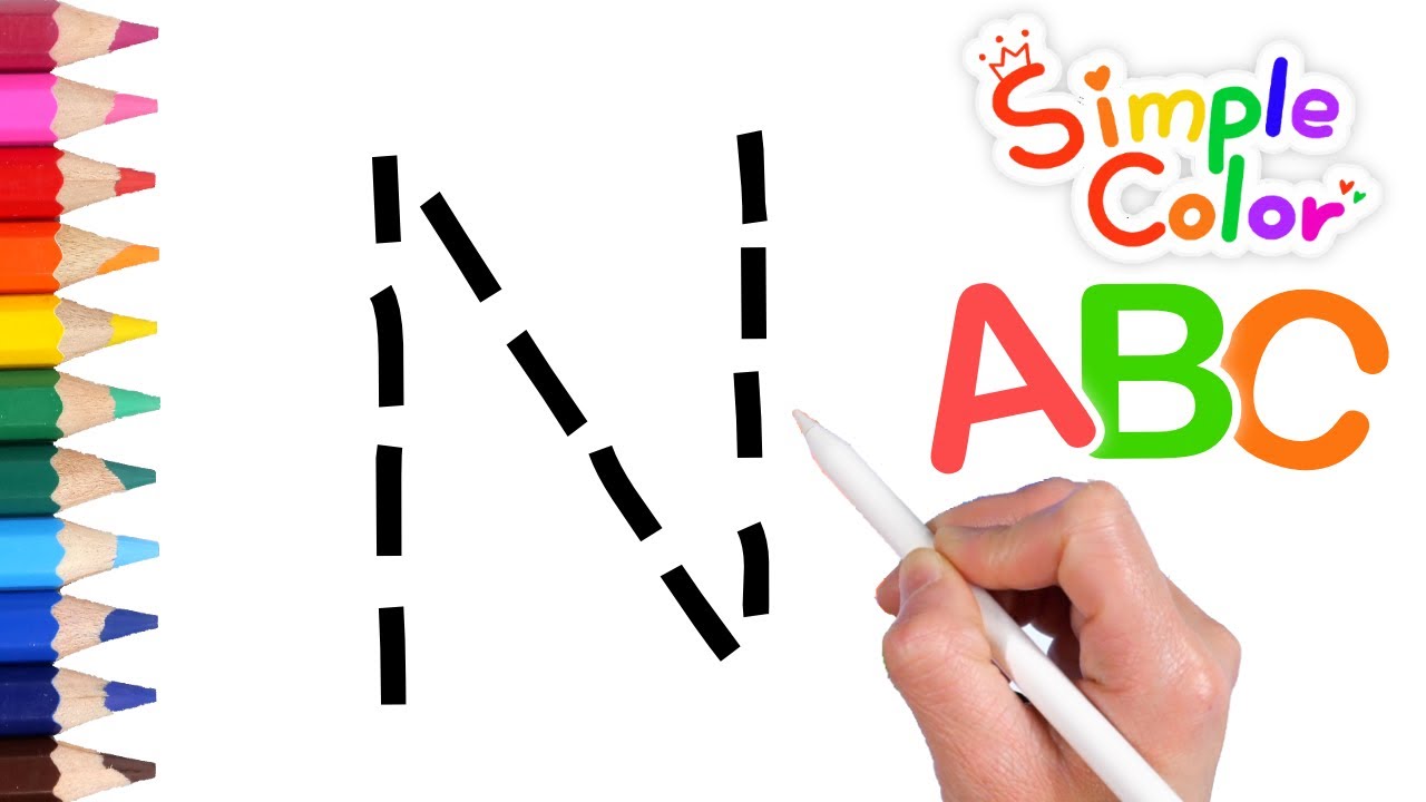 a-to-z-alphabet-letter-tracing-learn-easy-words-with-n-and-o-how-to