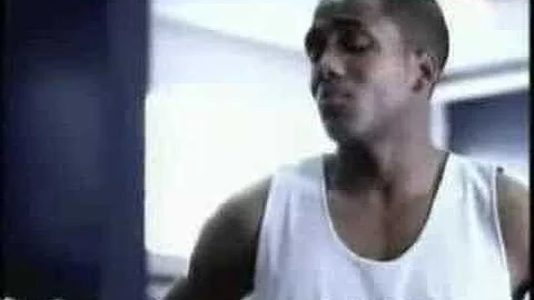 cold case lost soul of herman lester commercial