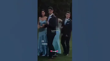 دلتو میتونست ببره نیمار Nemar فوتبال فوتبالیست شکست عشقی کلیپ عاشقانه Shorts Trending 