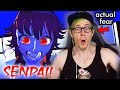 THE YANDERE HORROR GAME IS BACK AND WAY MORE SCARY | Saiko No Satuka