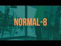 ノーマルエイト (Normal-8) -ぼくる