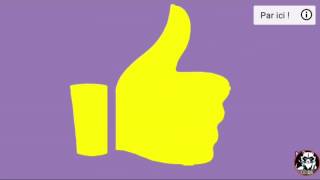 Kaaris du lait dans mon chocolat