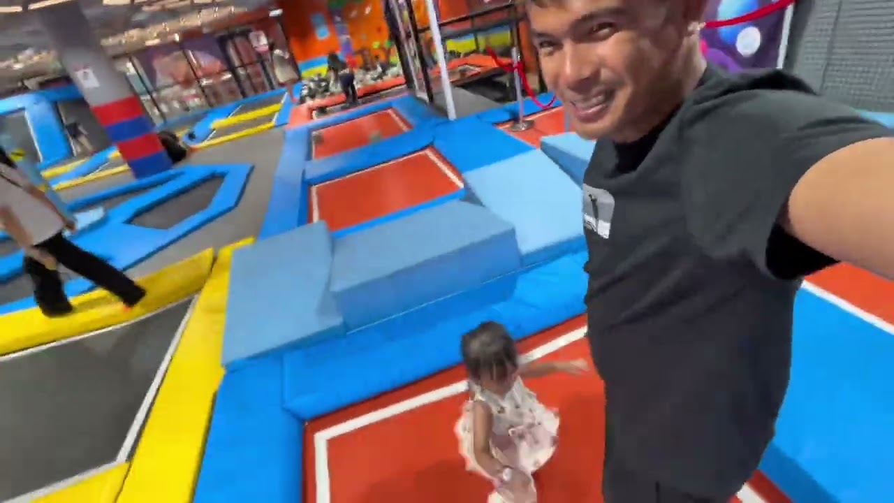 Gala sa Market 🫶🏻🫶🏻