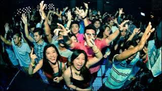 Fengtau HardStyle [[Tachno Remix]] Rabak Dance  Party