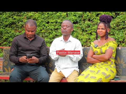 Nzovu Ntaguca Kuruhande Ati Deliphine Baramukubise Ariko Niwe Wabiteye Kuko Ni Umunyamahane Cyane