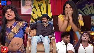 Rechipodam Brother Latest Promo - 28th June 2021 - Etv Plus - Mon-Fri @9:00 PM - Rajeev Kanakakla