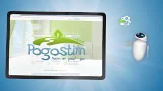 видео Как арендовать жильё с Pogostim.com?