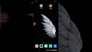 اسهل وافضل طريقة لتنزيل لعبة بيس مجانا screenshot 4