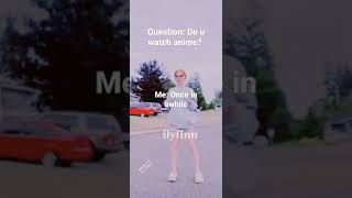 Edit Of Sky The One With Red Hair