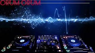 Orum orum (remix)