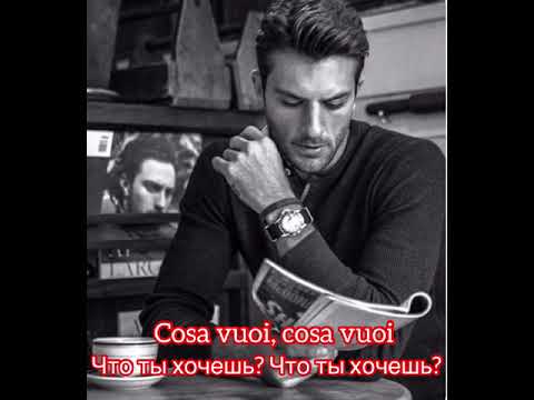 Gerardina trovato gechi vampiri Варя хаос фанфик книги генезис