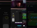 Bubblecard ersetzt Browsermod: Türklingel mit Kamerabild! #shorts