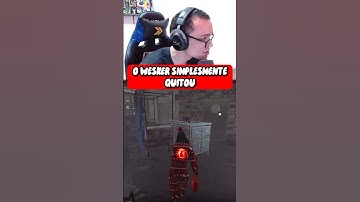 CUPOM EXITLAG: ALONE #fyp #trending #gaming #dbd #shorts