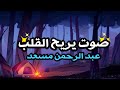 10 دقائق قرأن بصوت عبد الرحمن مسعد راحة وطمأنينة