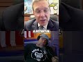 Is it an Asteroid or Alien Tech? The Loeb Scale Explained #shorts #aviloeb #aliens #planettyrus