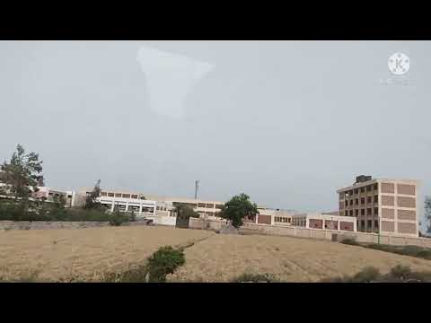 رحلتنا انهارده على طريق مصر اسيوط الزراعى