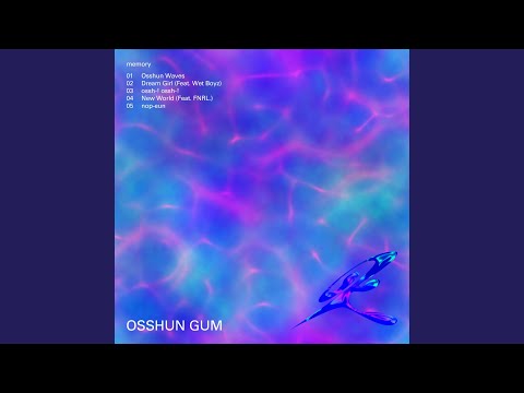 Osshun Waves (Osshun Waves)