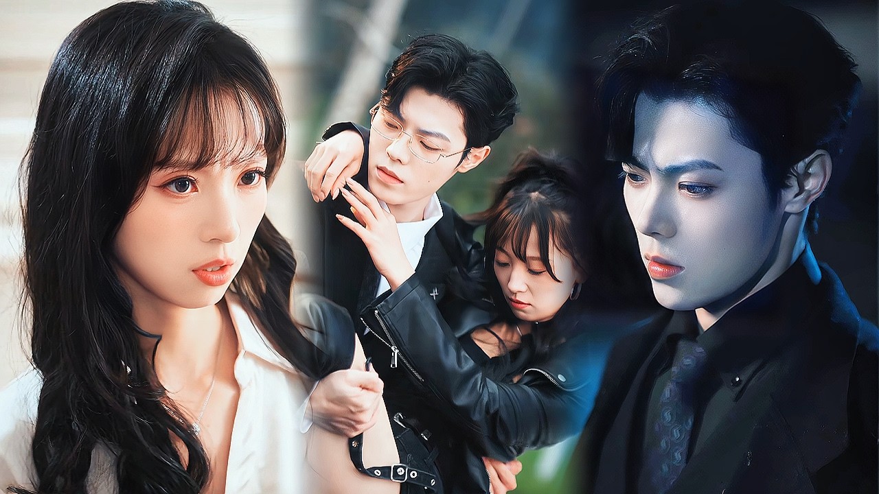 🤯 Я тусовалась с 7 моделями… а потом незнакомый муж вырубил меня и заставил выйти за него?