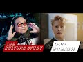 The Kulture Study: GOT7 'Breath' mv