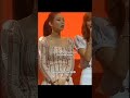 Jenny suddenly has a heart attack.😨 #jennie #jisoo #viralshort #Bdblink🇧🇩 @Kotha.Official900