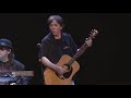 Dave Mason w/ John McFee - Dear Mr. Fantasy, Santa Barbara 2016