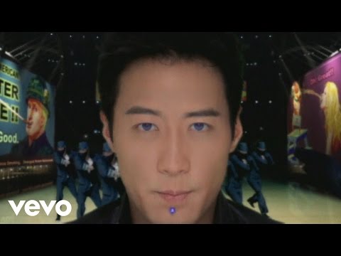 黎明 Leon Lai - 你係我嘅