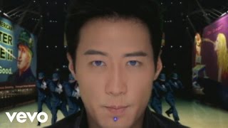 Miniatura de vídeo de "黎明 Leon Lai - 你係我嘅"