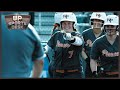 4-12-24 WP Sports Desk: WP Baseball and Softball