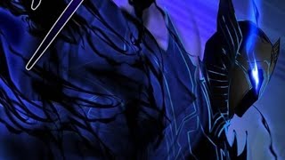 Top 10 Best Manwha With Badass Mcbest Manwa To Read 2023top 10 Best Action Manwha All The Time