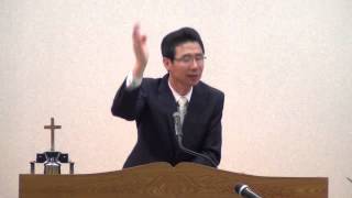 에베소서 4:1~6 한 소망 (http://evergreen17.com)
