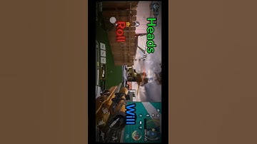 Codm edit #gaming #codm #cod #edit #codmedit #callofdutymobile #music