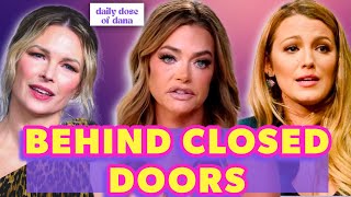 Download Lagu Kelley Wolf EXPOSES Personal Texts, Denise Richards Accused of Addiction/Cheating, Blake in Hiding? MP3 Download Lagu Kelley Wolf EXPOSES Personal Texts, Denise Richards Accused of Addiction/Cheating, Blake in Hiding? MP3