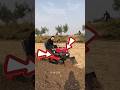 kharpatwar 🪵🪵🚜🚜#automobile