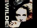 Kim wilde  stone extended version