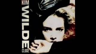Kim Wilde - Stone (Extended Version)