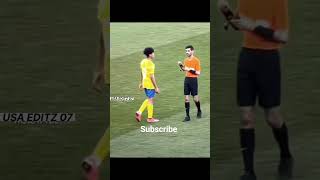 usa number 1 player football जूनियर #usa #ronaldo #usaeditz-07