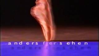 3Sat Idents 19992000