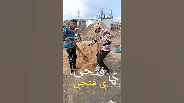 احفر الحفره يا فتحي حلاقه اكسبلور اكسبلورفولو ضحك Haircut ترند الحمدلله Barbershop 