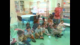 Brincando Com As Letras