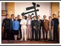Fist Of Fury Tribute Flv 